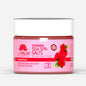 Sea Spa Salt 12oz - French Rose