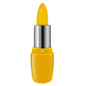 KLEANCOLOR Femme Lipstick - Lighting Struck