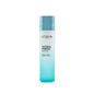L'Oreal Hydra Fresh Multi-Active Genius Water 5.8oz - Imperfect Container