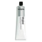L'Oreal Professionnel Majirouge Permanent Creme Color 6.64 6RC