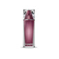 La Prairie Cellular Platinum Life Lotion 115ML