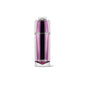La Prairie Platinum Rare Haute Rejuvenation Elixir 30ML