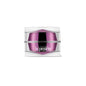 La Prairie Platinum Rare Haute Rejuvenation Eye Cream 20ML