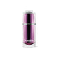 La Prairie Platinum Rare Haute Rejuvenation Eye Elixir 15ML