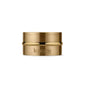 La Prairie Pure Gold Nocturnal Balm 60ML