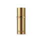 La Prairie Pure Gold Radiance Concentrate 30ml