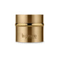 La Prairie Pure Gold Radiance Cream 50ML