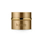 La Prairie Pure Gold Radiance Eye Cream 20ML