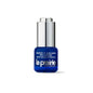 La Prairie Skin Caviar Essence of Skin Caviar Eye Complex 15ML