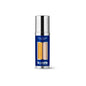 La Prairie Skin Caviar Eye Lift 20ML