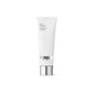 La Prairie Swiss Cellular Foam Cleanser 125ML