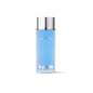 La Prairie Swiss Cellular Refining Lotion 250ML