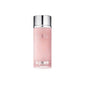La Prairie Swiss Cellular Soft & Balancing Lotion 250ML