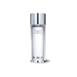 La Prairie White Caviar Essence Extraordinaire 150ML