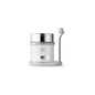 La Prairie White Caviar Eye Extraordinaire 20ML