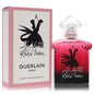 La Petite Robe Noire Absolue by Guerlain Eau De Parfum Spray 3.3 oz for Women