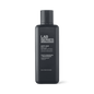 Lab Series MAX LS Skin Water Lotion 6.7 OZ
