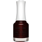 Kiara Sky - 0426 Fireball  (Polish)