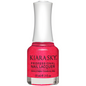 Kiara Sky - 0451 Pink Up The Pace  (Polish)