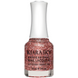 Kiara Sky - 0476 Tahitian Princess  (Polish)