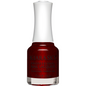 Kiara Sky - 0570 Cheri Cheri  (Polish)