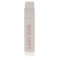 Lady Rem by Reminiscence Vial (sample) (unboxed) .04 oz for Women