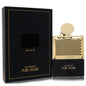 Lattafa Rave Pure Desire Gold by Lattafa Eau De Parfum Spray 3.4 oz for Women