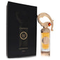 Lattafa Sehr by Lattafa Eau De Parfum Spray 3.4 oz for Men