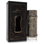 Lattafa Khashabi by Lattafa Eau De Parfum Spray (Unisex) 3.4 oz for Men