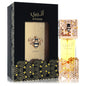 Lattafa Atheeri by Lattafa Eau De Parfum Spray 3.4 oz for Women