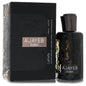 Lattafa Ajayeb Dubai by Lattafa Eau De Parfum Spray (Unisex) 3.4 oz for Men