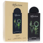 Lattafa Pride Affection by Lattafa Eau De Parfum Spray (Unisex) 3.4 oz for Women