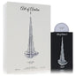Lattafa Pride Art Of Arabia I by Lattafa Eau De Parfum Spray (Unisex) 3.4 oz for Women