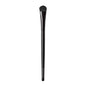 Laura Mercier All Over Eye Color Brush