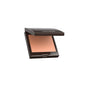 Laura Mercier Blush Color Infusion