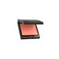 Laura Mercier Blush Color Infusion