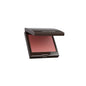 Laura Mercier Blush Color Infusion