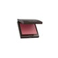 Laura Mercier Blush Color Infusion