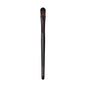 Laura Mercier Camouflage Powder Brush