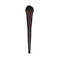 Laura Mercier Cheek Color Brush