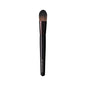 Laura Mercier Crème Cheek Color Brush