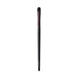 Laura Mercier Crème Eye Color Brush