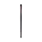 Laura Mercier Crème Eye Detail Brush