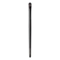 Laura Mercier Eye Color Brush