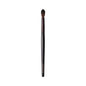 Laura Mercier Finishing Pony Tail Brush