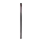 Laura Mercier Flat Eye Liner Brush