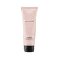 Laura Mercier Foam Cleanser