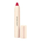 Laura Mercier Petal Soft Lipstick Crayon