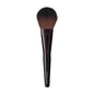 Laura Mercier Powder Brush