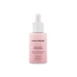 Laura Mercier Pure Canvas Power Primer Essence